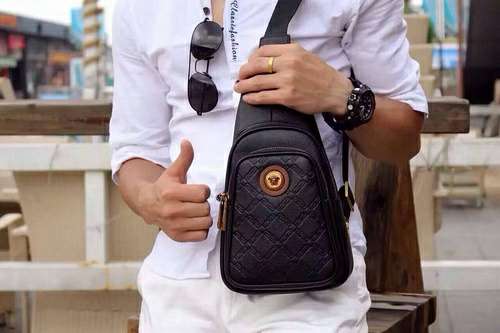 Picture of Versace Mens Bags _SKUfw3045017fw